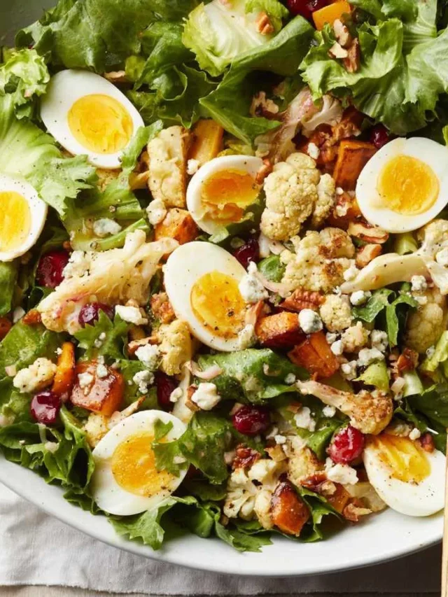 7 Day Meal Plan For Losing Belly Fat Nicksromanterrace 7-day-meal-plan-for-losing-belly-fat-nicksromanterrace
