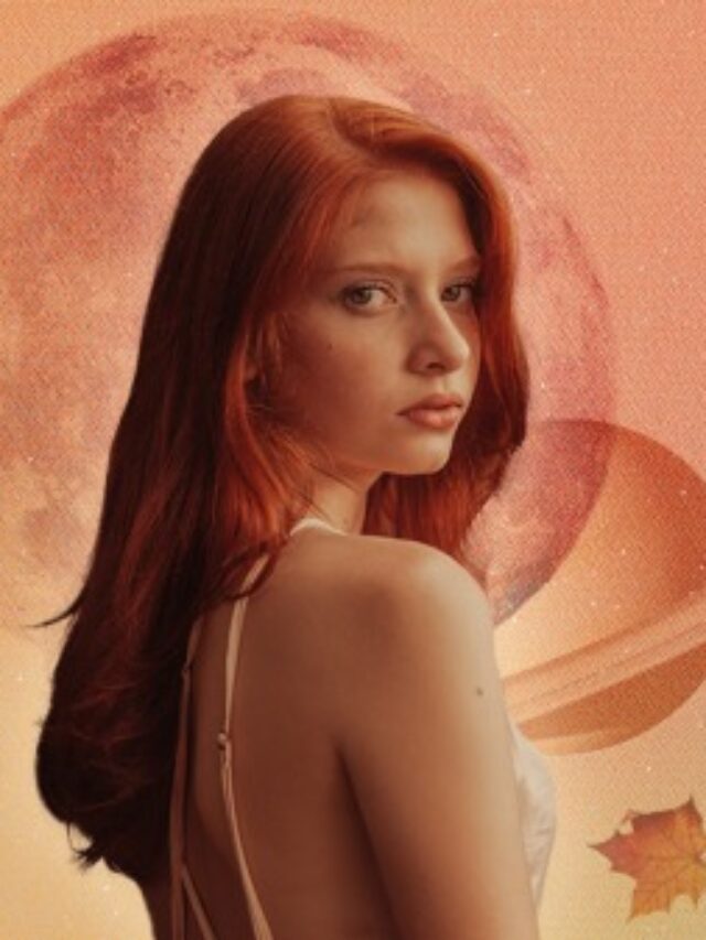 September Monthly Horoscope 2023