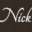 nicksromanterrace.com