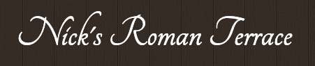 Nicksromanterrace.com