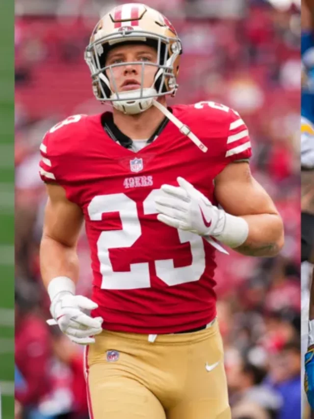 5 Most Underrated WR Duos in NFL Ahead of 2023 Season